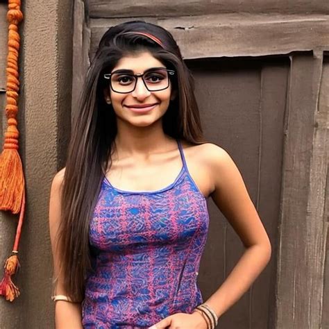 young mia khalifa|Young Mia khalifa Search